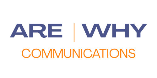 Are Why Communications